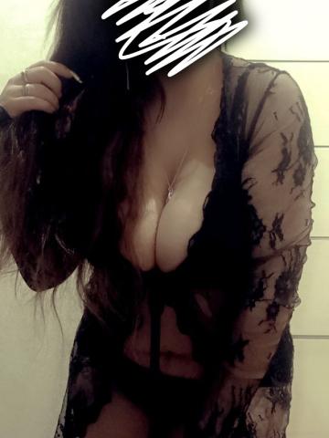 Индивидуалка Алла Фотография 3