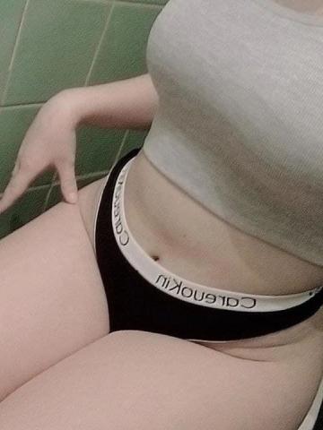 Индивидуалка Дарина Фотография 2